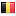 5dec.nl server is located in Belgium
